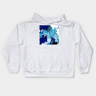 Lily Kids Hoodie